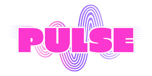 pulse-logo